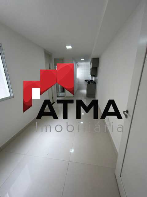 Conheça 12. do imóvel - Apartamento à venda Rua Engenheiro Artur Moura, Bonsucesso, Rio de Janeiro - R$ 260.000 - VPAP21377 - 12 12. - 12