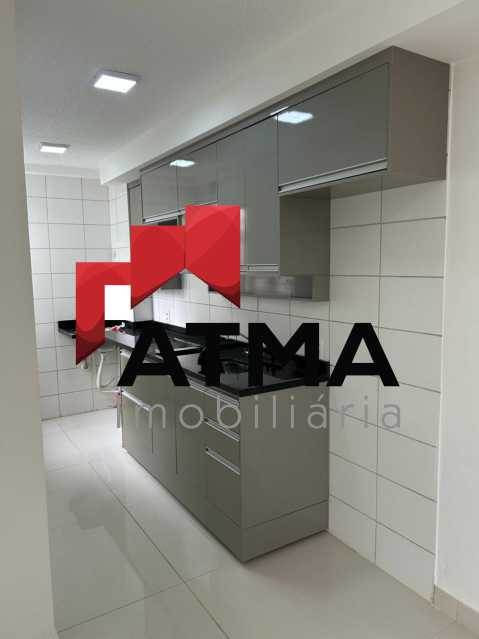Conheça 14. do imóvel - Apartamento à venda Rua Engenheiro Artur Moura, Bonsucesso, Rio de Janeiro - R$ 260.000 - VPAP21377 - 14 14. - 14