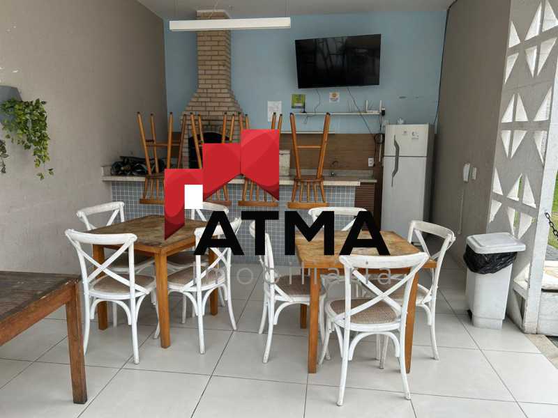 Conheça 16. do imóvel - Apartamento à venda Rua Engenheiro Artur Moura, Bonsucesso, Rio de Janeiro - R$ 260.000 - VPAP21377 - 16 16. - 16