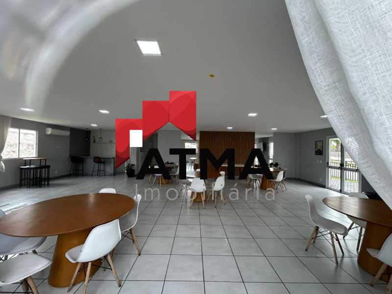 Conheça 20. do imóvel - Apartamento à venda Rua Engenheiro Artur Moura, Bonsucesso, Rio de Janeiro - R$ 260.000 - VPAP21377 - 20 20. - 20