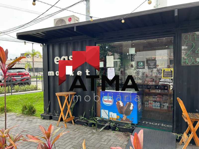 Conheça 21. do imóvel - Apartamento à venda Rua Engenheiro Artur Moura, Bonsucesso, Rio de Janeiro - R$ 260.000 - VPAP21377 - 21 21. - 21