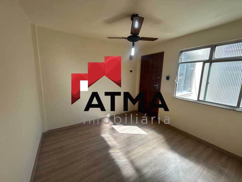 Conheça 3. do imóvel - Apartamento à venda Rua Francisco Venâncio Filho, Penha Circular, Rio de Janeiro - R$ 175.000 - VPAP21378 - 3 3. - 3