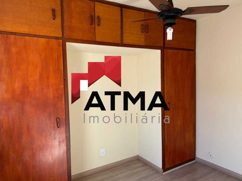 Conheça 6. do imóvel - Apartamento à venda Rua Francisco Venâncio Filho, Penha Circular, Rio de Janeiro - R$ 175.000 - VPAP21378 - 6 6. - 6