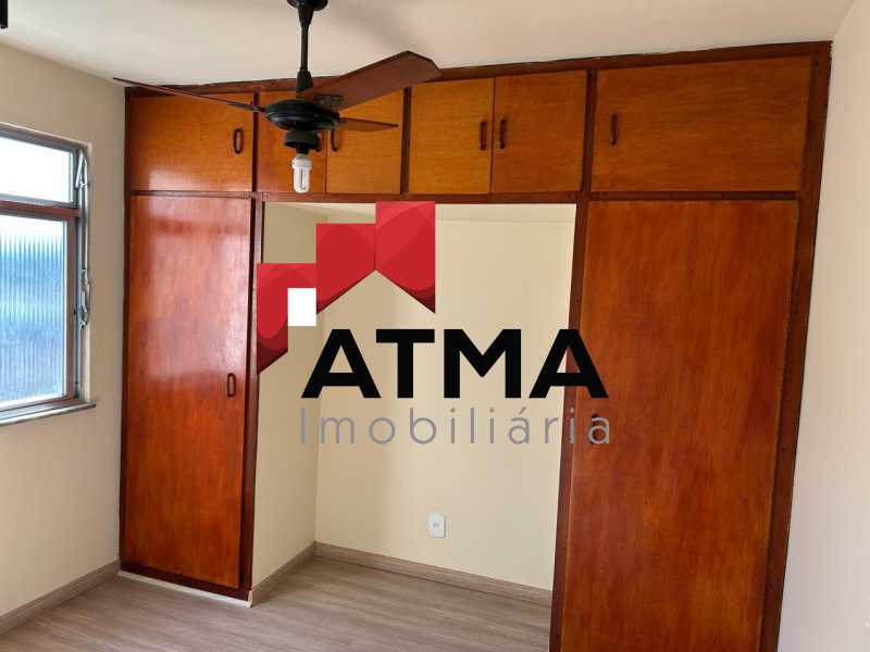 Conheça 7. do imóvel - Apartamento à venda Rua Francisco Venâncio Filho, Penha Circular, Rio de Janeiro - R$ 175.000 - VPAP21378 - 7 7. - 7
