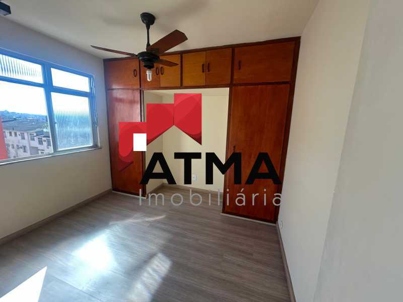 Conheça 8. do imóvel - Apartamento à venda Rua Francisco Venâncio Filho, Penha Circular, Rio de Janeiro - R$ 175.000 - VPAP21378 - 8 8. - 8