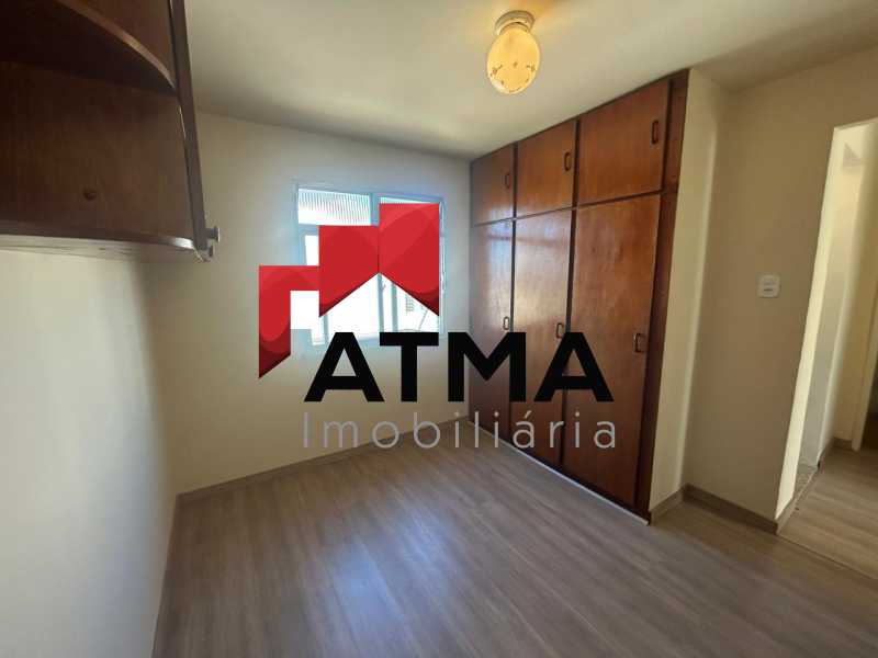 Conheça 9. do imóvel - Apartamento à venda Rua Francisco Venâncio Filho, Penha Circular, Rio de Janeiro - R$ 175.000 - VPAP21378 - 9 9. - 9