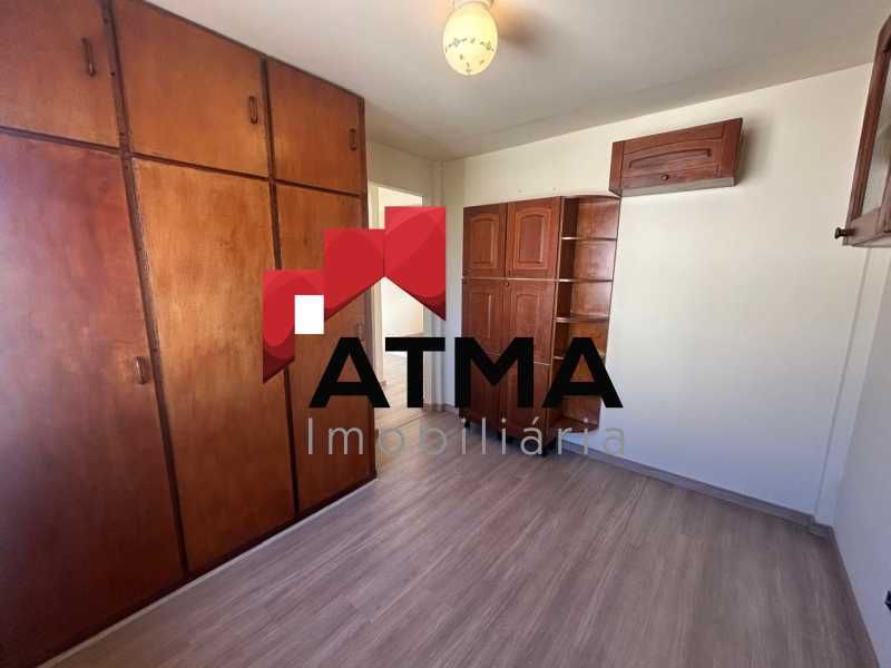 Conheça 10. do imóvel - Apartamento à venda Rua Francisco Venâncio Filho, Penha Circular, Rio de Janeiro - R$ 175.000 - VPAP21378 - 10 10. - 10