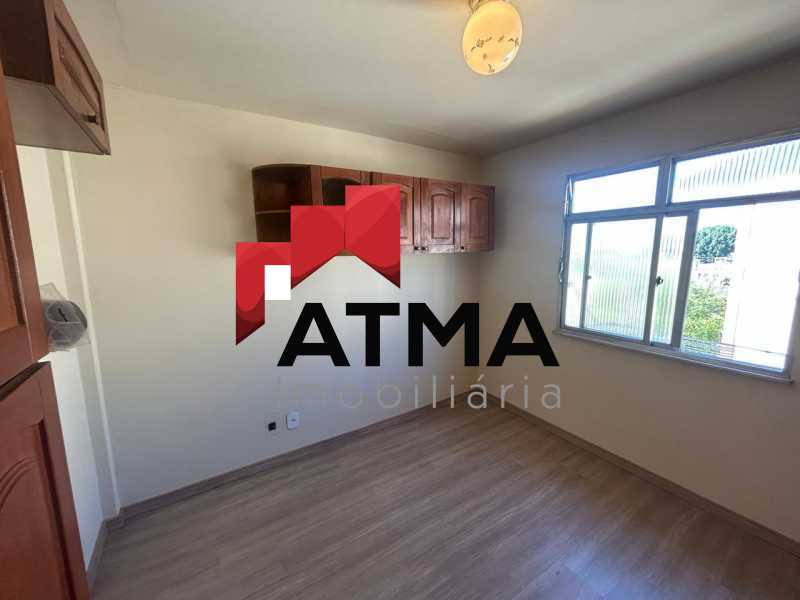 Conheça 11. do imóvel - Apartamento à venda Rua Francisco Venâncio Filho, Penha Circular, Rio de Janeiro - R$ 175.000 - VPAP21378 - 11 11. - 11