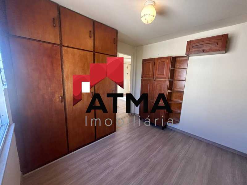 Conheça 12. do imóvel - Apartamento à venda Rua Francisco Venâncio Filho, Penha Circular, Rio de Janeiro - R$ 175.000 - VPAP21378 - 12 12. - 12