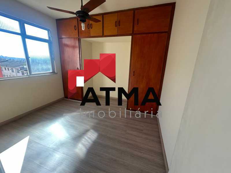 Conheça 13. do imóvel - Apartamento à venda Rua Francisco Venâncio Filho, Penha Circular, Rio de Janeiro - R$ 175.000 - VPAP21378 - 13 13. - 13