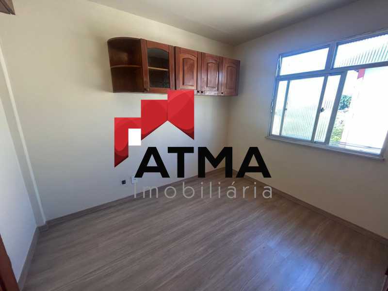 Conheça 14. do imóvel - Apartamento à venda Rua Francisco Venâncio Filho, Penha Circular, Rio de Janeiro - R$ 175.000 - VPAP21378 - 14 14. - 14