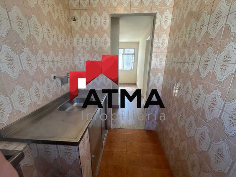 Conheça 15. do imóvel - Apartamento à venda Rua Francisco Venâncio Filho, Penha Circular, Rio de Janeiro - R$ 175.000 - VPAP21378 - 15 15. - 15