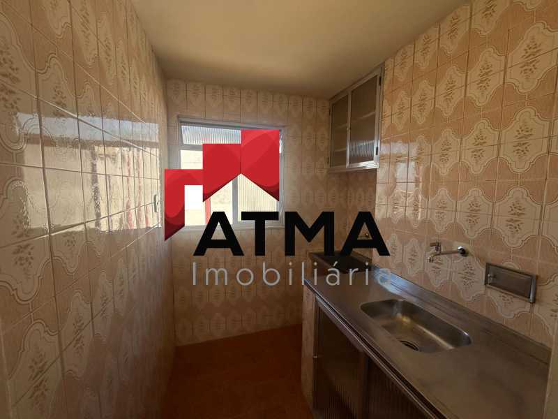 Conheça 16. do imóvel - Apartamento à venda Rua Francisco Venâncio Filho, Penha Circular, Rio de Janeiro - R$ 175.000 - VPAP21378 - 16 16. - 16