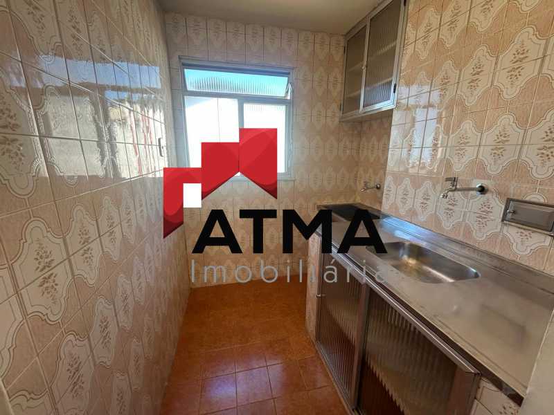 Conheça 17. do imóvel - Apartamento à venda Rua Francisco Venâncio Filho, Penha Circular, Rio de Janeiro - R$ 175.000 - VPAP21378 - 17 17. - 17