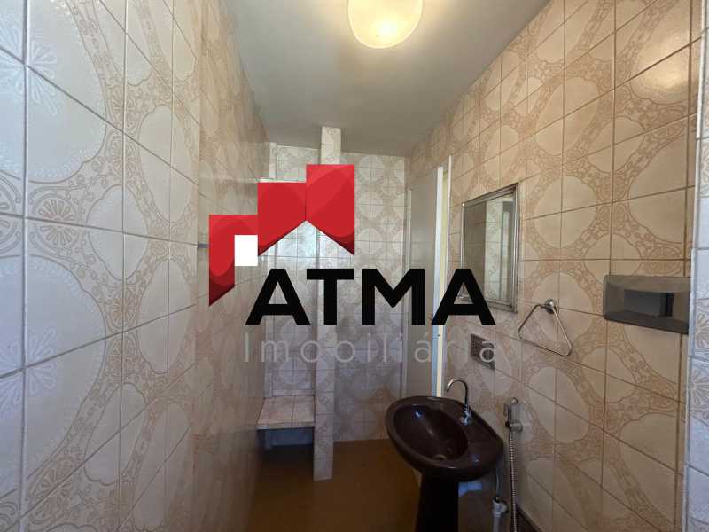 Conheça 22. do imóvel - Apartamento à venda Rua Francisco Venâncio Filho, Penha Circular, Rio de Janeiro - R$ 175.000 - VPAP21378 - 22 22. - 22