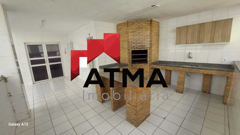 Conheça WhatsApp Image 2025-06-23 at 0 do imóvel - Apartamento à venda Estrada Adhemar Bebiano, Engenho da Rainha, Rio de Janeiro - R$ 215.000 - VPAP21379 - 19 WhatsApp Image 2025-06-23 at 0 - 19
