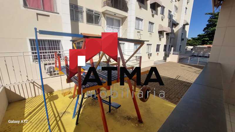 Conheça WhatsApp Image 2025-06-23 at 0 do imóvel - Apartamento à venda Estrada Adhemar Bebiano, Engenho da Rainha, Rio de Janeiro - R$ 215.000 - VPAP21379 - 20 WhatsApp Image 2025-06-23 at 0 - 20