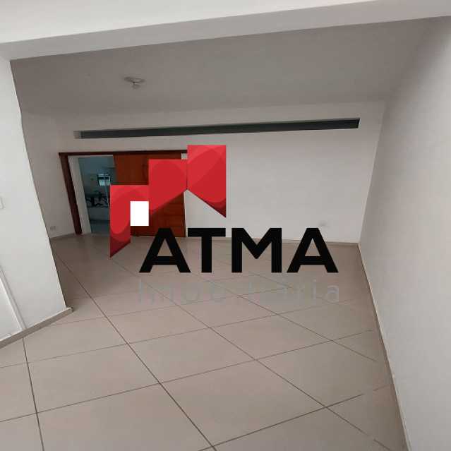Conheça quarto suite 2 do imóvel - Apartamento à venda Rua dos Carijós, Méier, Rio de Janeiro - R$ 255.000 - VPAP21380 - 13 quarto suite 2 - 13