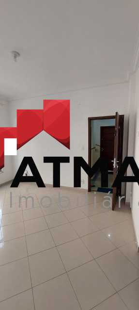 Conheça sala 2 do imóvel - Apartamento à venda Rua dos Carijós, Méier, Rio de Janeiro - R$ 255.000 - VPAP21380 - 4 sala 2 - 4