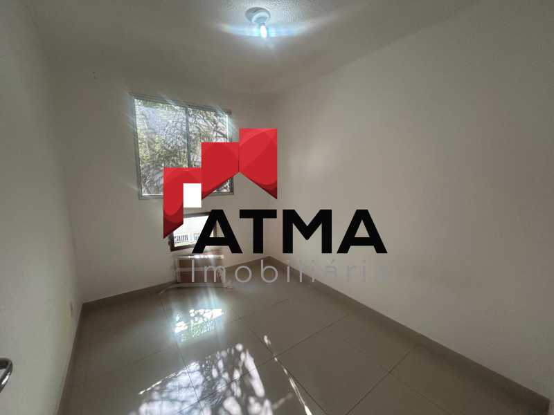 Conheça 5. do imóvel - Apartamento à venda Rua Cordovil, Parada de Lucas, Rio de Janeiro - R$ 195.000 - VPAP21381 - 5 5. - 5