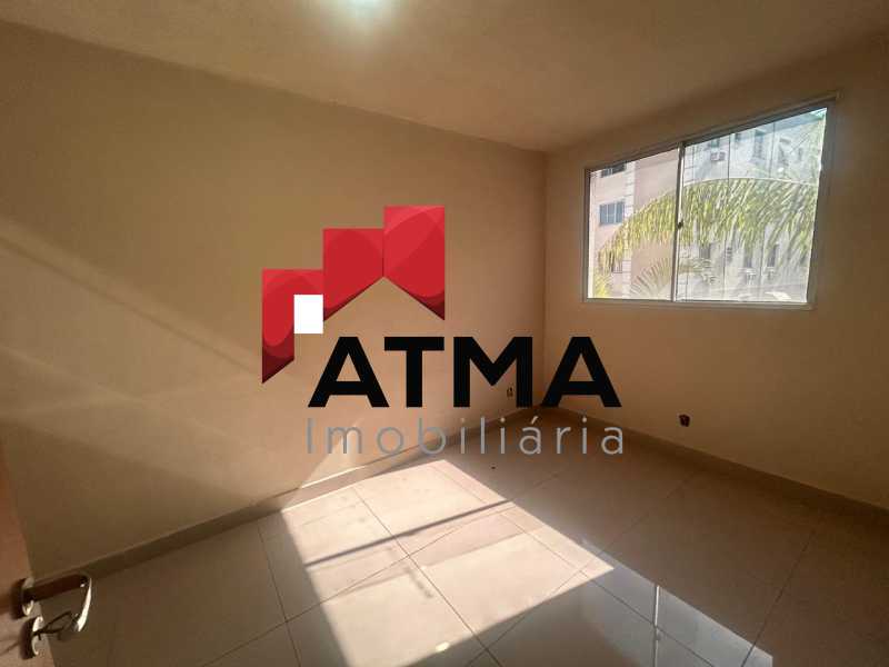 Conheça 7. do imóvel - Apartamento à venda Rua Cordovil, Parada de Lucas, Rio de Janeiro - R$ 195.000 - VPAP21381 - 7 7. - 7