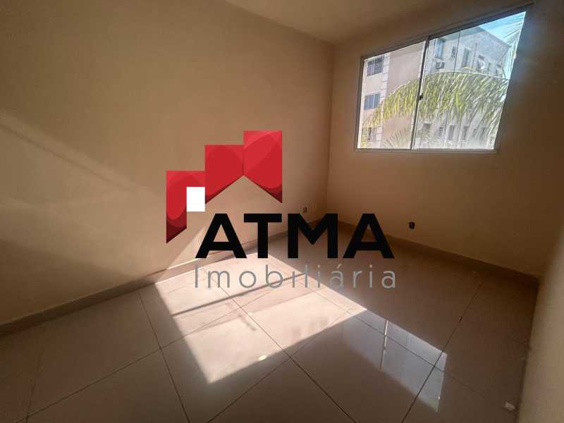 Conheça 8. do imóvel - Apartamento à venda Rua Cordovil, Parada de Lucas, Rio de Janeiro - R$ 195.000 - VPAP21381 - 8 8. - 8
