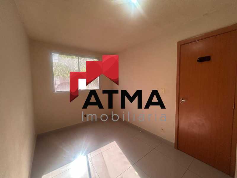 Conheça 9. do imóvel - Apartamento à venda Rua Cordovil, Parada de Lucas, Rio de Janeiro - R$ 195.000 - VPAP21381 - 9 9. - 9