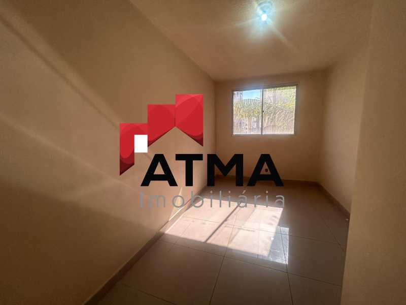 Conheça 10. do imóvel - Apartamento à venda Rua Cordovil, Parada de Lucas, Rio de Janeiro - R$ 195.000 - VPAP21381 - 10 10. - 10