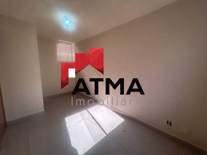 Conheça 11. do imóvel - Apartamento à venda Rua Cordovil, Parada de Lucas, Rio de Janeiro - R$ 195.000 - VPAP21381 - 11 11. - 11