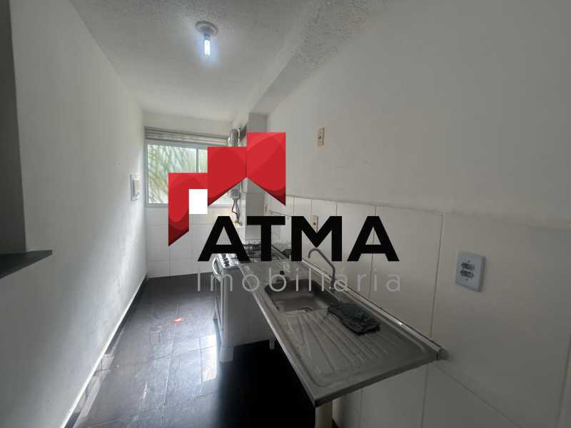 Conheça 19. do imóvel - Apartamento à venda Rua Cordovil, Parada de Lucas, Rio de Janeiro - R$ 195.000 - VPAP21381 - 18 19. - 18