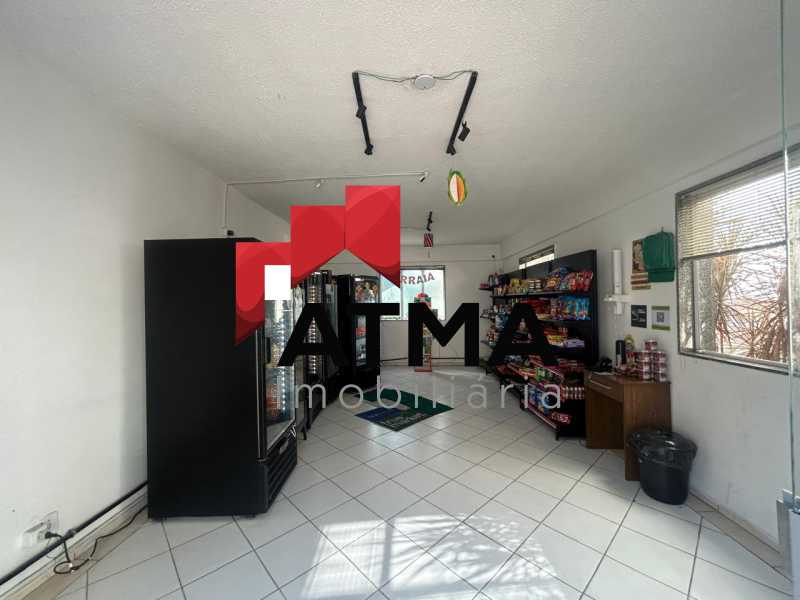 Conheça 29. do imóvel - Apartamento à venda Rua Cordovil, Parada de Lucas, Rio de Janeiro - R$ 195.000 - VPAP21381 - 28 29. - 28
