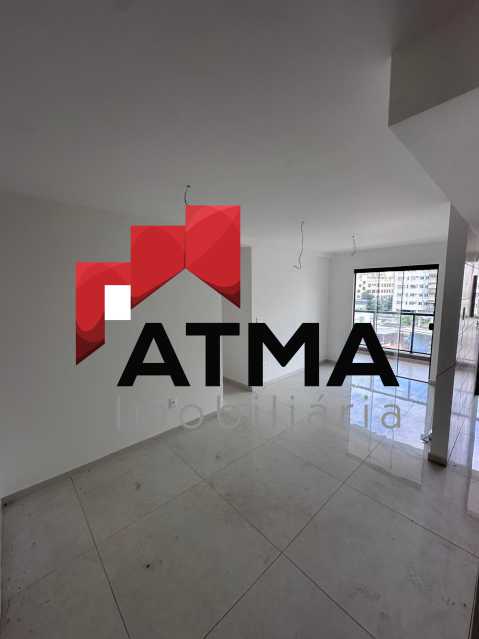 WhatsApp Image 2025-07-02 at 1 - 9