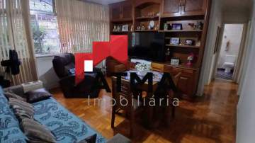 Imperdível - Apartamento à venda Rua São Sabas, Penha, Rio de Janeiro - R$ 350.000 - VPAP30485