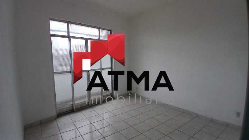 Conheça 1. do imóvel - Apartamento à venda Rua Maria Rodrigues, Olaria, Rio de Janeiro - R$ 200.000 - VPAP21384 - 1 1. - 1