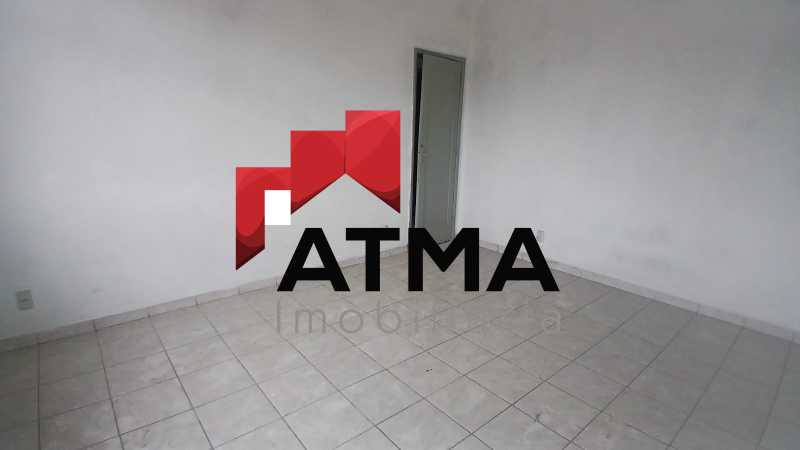 Conheça 2. do imóvel - Apartamento à venda Rua Maria Rodrigues, Olaria, Rio de Janeiro - R$ 200.000 - VPAP21384 - 2 2. - 2