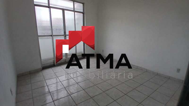 Conheça 3. do imóvel - Apartamento à venda Rua Maria Rodrigues, Olaria, Rio de Janeiro - R$ 200.000 - VPAP21384 - 3 3. - 3