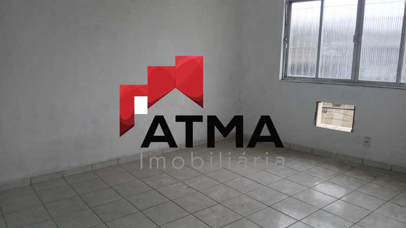 Conheça 5. do imóvel - Apartamento à venda Rua Maria Rodrigues, Olaria, Rio de Janeiro - R$ 200.000 - VPAP21384 - 5 5. - 5