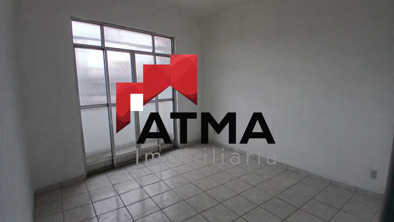 Conheça 6. do imóvel - Apartamento à venda Rua Maria Rodrigues, Olaria, Rio de Janeiro - R$ 200.000 - VPAP21384 - 6 6. - 6