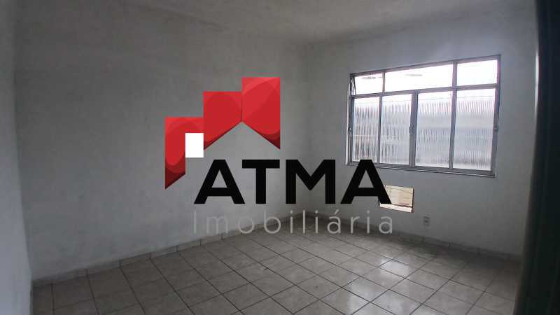 Conheça 7. do imóvel - Apartamento à venda Rua Maria Rodrigues, Olaria, Rio de Janeiro - R$ 200.000 - VPAP21384 - 7 7. - 7