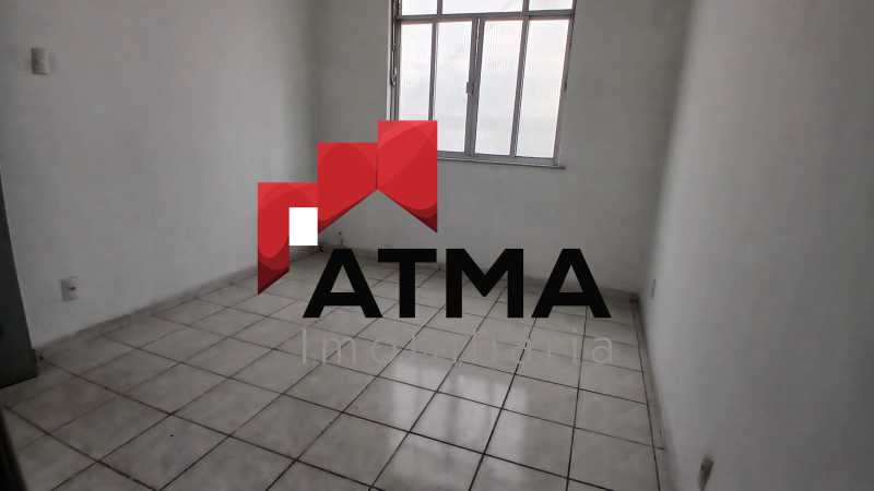 Conheça 8. do imóvel - Apartamento à venda Rua Maria Rodrigues, Olaria, Rio de Janeiro - R$ 200.000 - VPAP21384 - 8 8. - 8