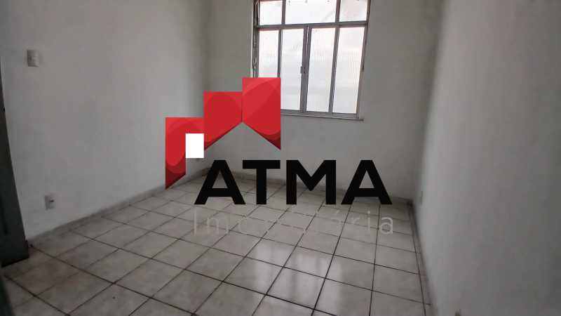 Conheça 9. do imóvel - Apartamento à venda Rua Maria Rodrigues, Olaria, Rio de Janeiro - R$ 200.000 - VPAP21384 - 9 9. - 9