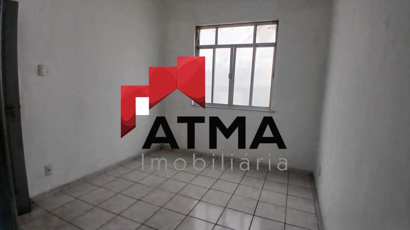 Conheça 10. do imóvel - Apartamento à venda Rua Maria Rodrigues, Olaria, Rio de Janeiro - R$ 200.000 - VPAP21384 - 10 10. - 10
