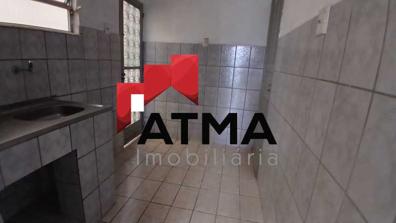 Conheça 11. do imóvel - Apartamento à venda Rua Maria Rodrigues, Olaria, Rio de Janeiro - R$ 200.000 - VPAP21384 - 11 11. - 11