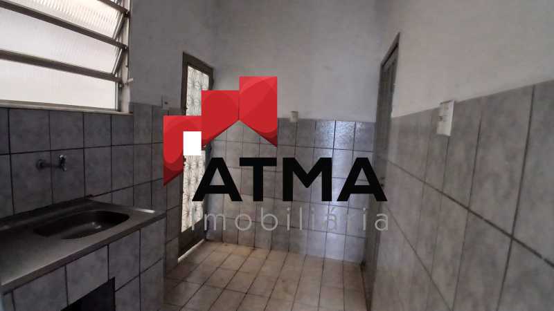 Conheça 12. do imóvel - Apartamento à venda Rua Maria Rodrigues, Olaria, Rio de Janeiro - R$ 200.000 - VPAP21384 - 12 12. - 12