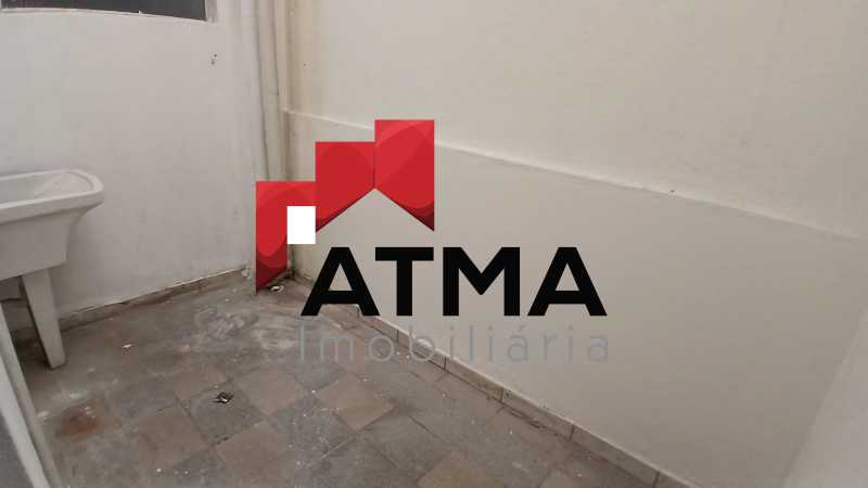 Conheça 18. do imóvel - Apartamento à venda Rua Maria Rodrigues, Olaria, Rio de Janeiro - R$ 200.000 - VPAP21384 - 17 18. - 17