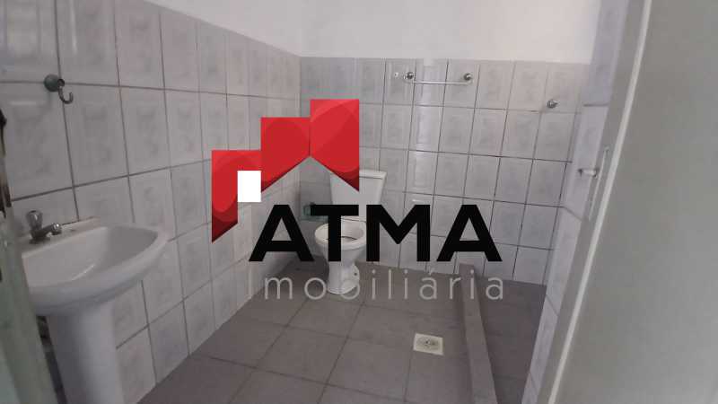 Conheça 20. do imóvel - Apartamento à venda Rua Maria Rodrigues, Olaria, Rio de Janeiro - R$ 200.000 - VPAP21384 - 19 20. - 19