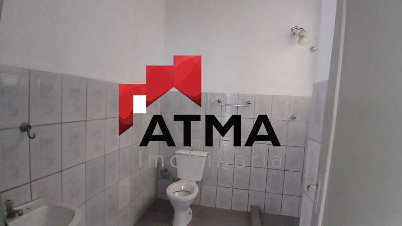 Conheça 24. do imóvel - Apartamento à venda Rua Maria Rodrigues, Olaria, Rio de Janeiro - R$ 200.000 - VPAP21384 - 21 24. - 21