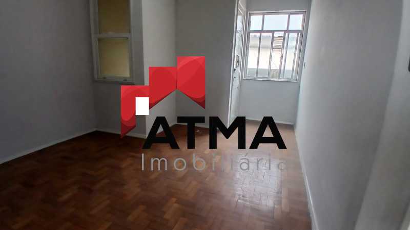 Conheça 1. do imóvel - Apartamento à venda Rua Maria Rodrigues, Olaria, Rio de Janeiro - R$ 200.000 - VPAP21385 - 1 1. - 1