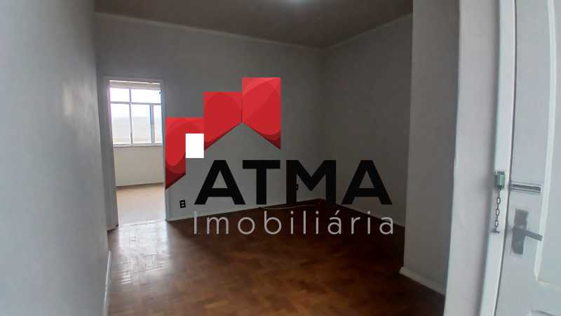 Conheça 2. do imóvel - Apartamento à venda Rua Maria Rodrigues, Olaria, Rio de Janeiro - R$ 200.000 - VPAP21385 - 2 2. - 2