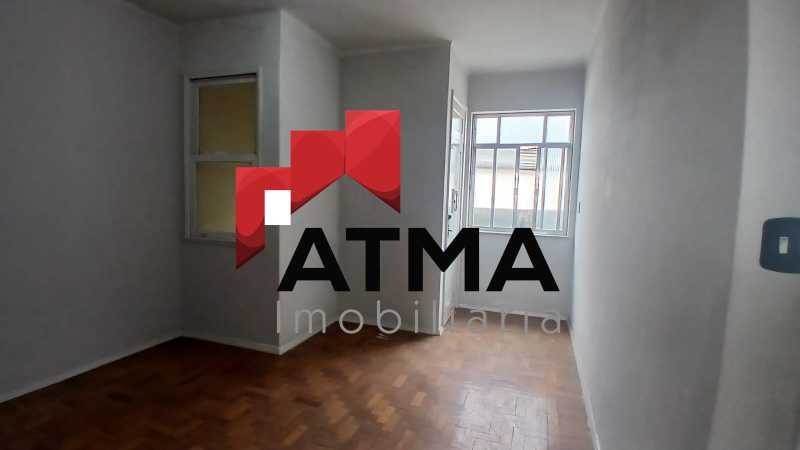 Conheça 3. do imóvel - Apartamento à venda Rua Maria Rodrigues, Olaria, Rio de Janeiro - R$ 200.000 - VPAP21385 - 3 3. - 3